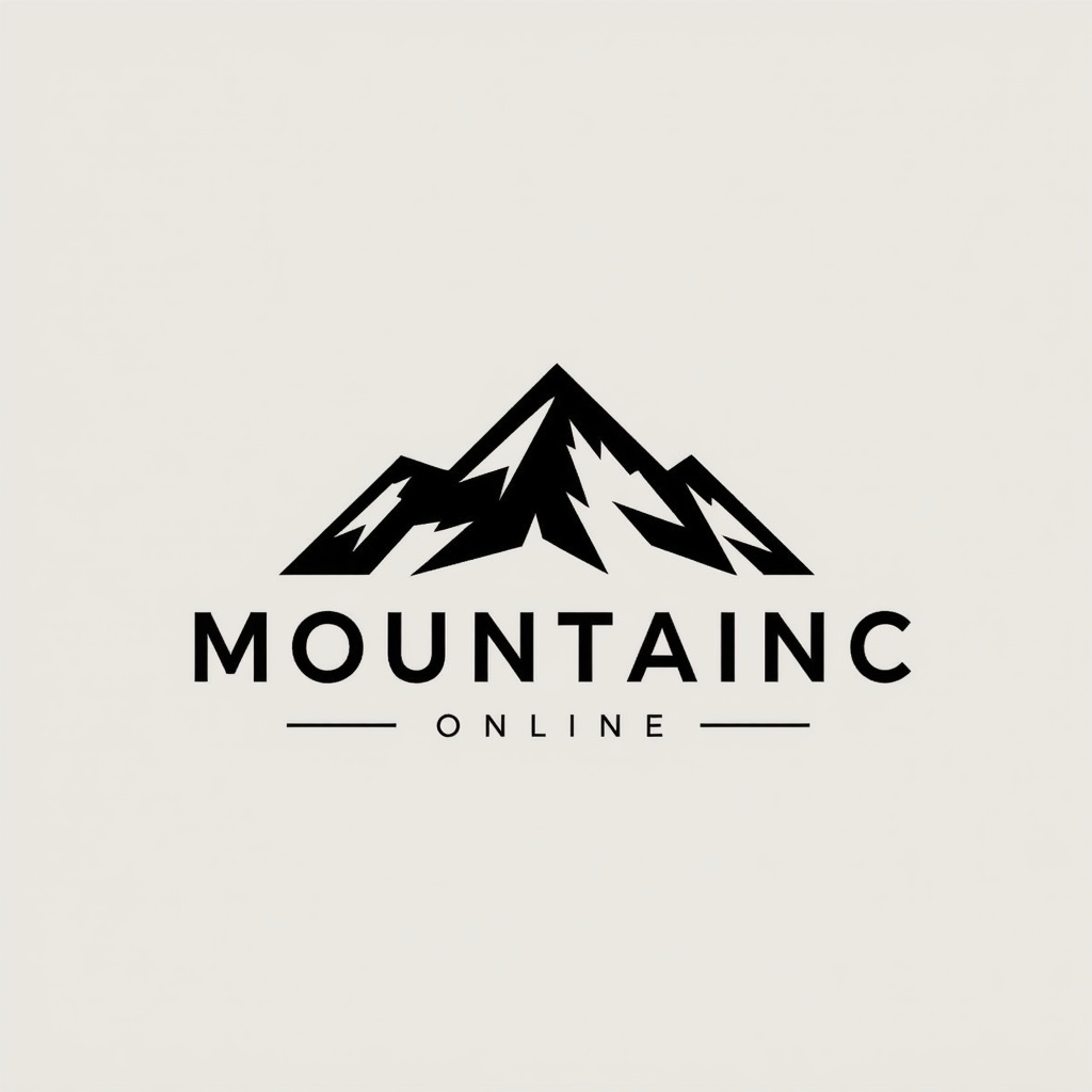 Mounta